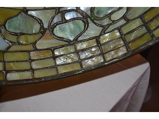 Property photo 277 - PERSONAL PROPERTY AUCTION IN WHITLEY COUNTY, INDIANA